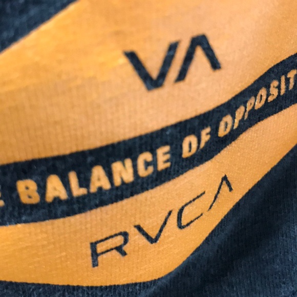 Meet your Posher, Jay - Picture 1 of 1